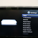Illustration for article titled 57 Photos of the AppleTV - From Backside To Unbox